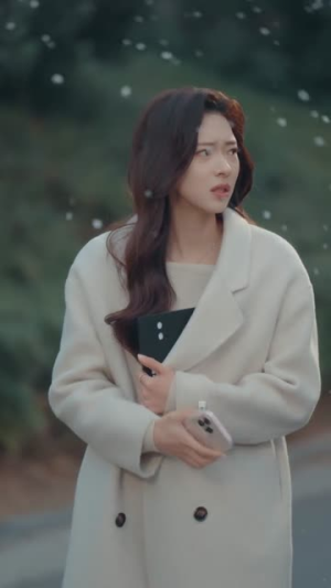 他先爱上她的（70集）推荐你们也去看