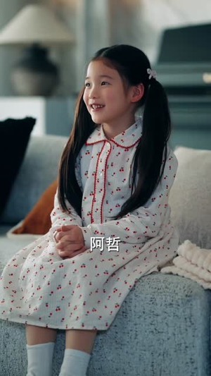 重回玩偶屋（66集）分享好看的短剧