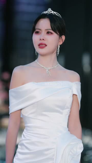 大婚当日，我撕婚决裂惊艳全场（69集）百度网盘在线看