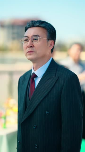 家族除名夜，姐自己就是豪门（115集）短剧解说全集