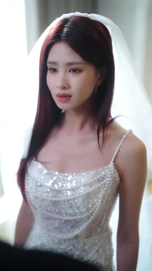 有可能的夜晚（81集）超火热门短剧