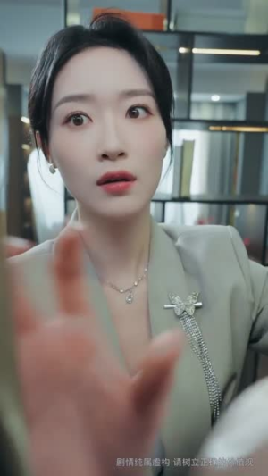 整顿全家从回娘家吃饭开始（66集）火爆短剧来袭