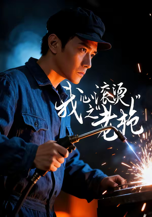 我心滚烫之老枪(60集) 我心滚烫之老枪(60集)全集免费看短剧