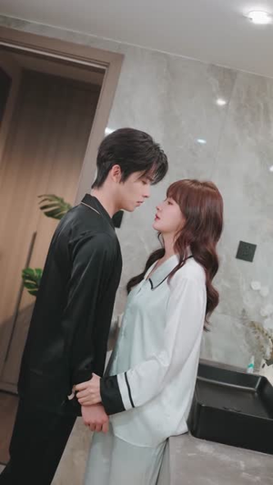 纨绔“上”嫁98代老祖（6集）短剧推荐更新中