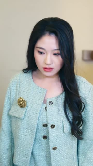 你的爱我弃若敝履(45集) 你的爱我弃若敝履(45集)大结局完美收官