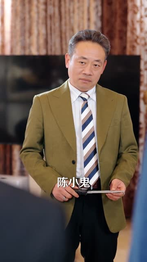 银针定婚，医武双绝闯青山（74集）短剧热门分享