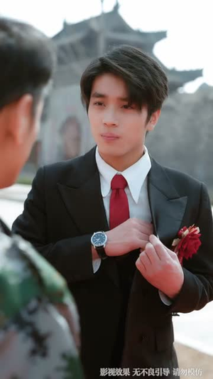 民工爹竟是世界首富（80集）河马免费短剧