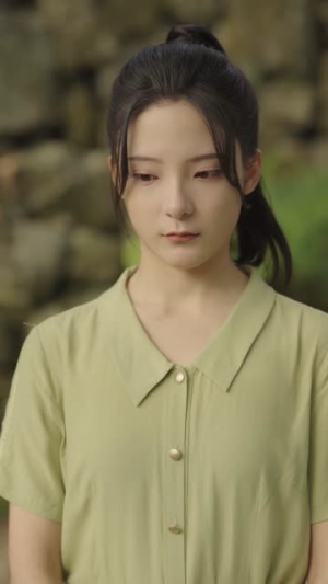 撕毁录取通知书后，我觉醒了（74集）爆火短剧抢先看