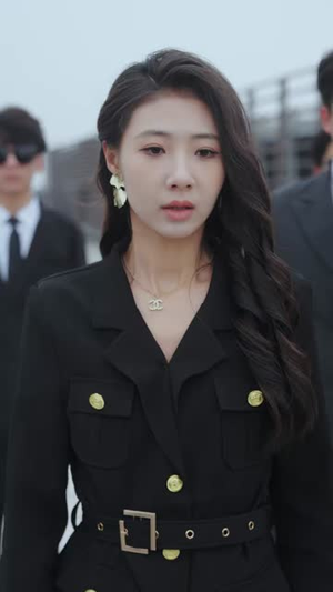 心动代码:顾总他不想离婚(80集) 心动代码:顾总他不想离婚(80集)全集一网打尽