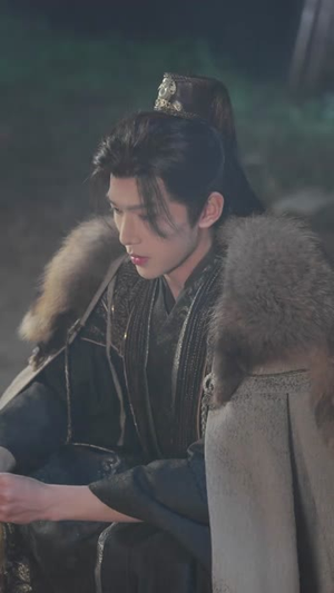 厌春宫（61集）最新上映免费看