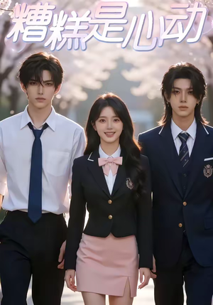 糟糕是心动（36集）更新时间