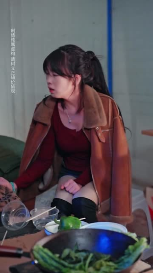 绝地狂蟒(50集) 绝地狂蟒(50集)男频短剧推荐