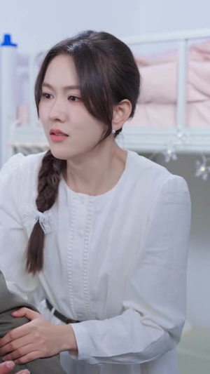 旧巷还存昨日风（76集）短剧越看越精彩