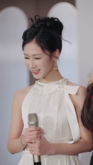 未知打赏（45集）独家内容免费看