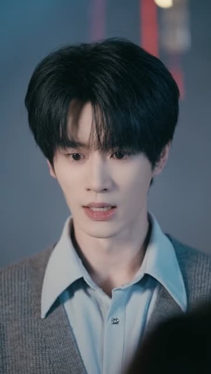 神女请响铃（60集）这短剧太好看了