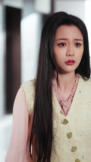 暗恋成婚（60集）火爆热门短剧