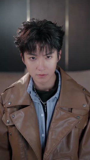 刻梦(67集) 刻梦(67集)短剧全集抢先看