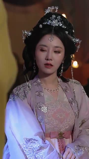 日出东方照扶桑（82集）短剧片段推荐