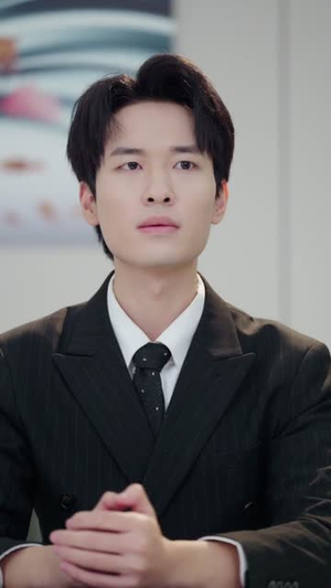 六十次原谅用完，我不再回头（56集）无需充值尽情看