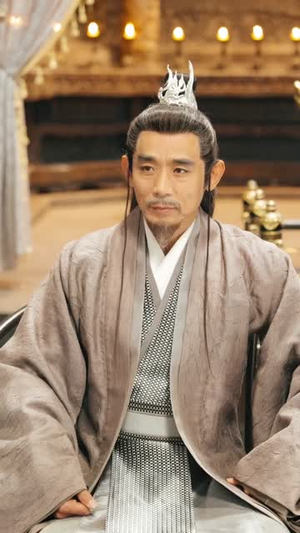 我靠避凶天赋苟道长生（80集）贝贝短剧分享