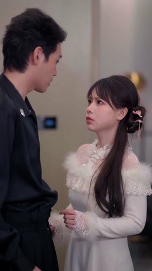 别装了姐姐，你的演技太烂了（66集）分享好看的短剧