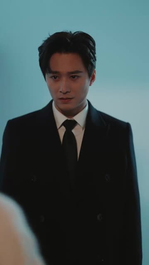 流星（77集）精彩短剧又来了