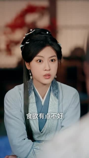 王爷们请接招(86集) 王爷们请接招(86集)每日短剧追不停