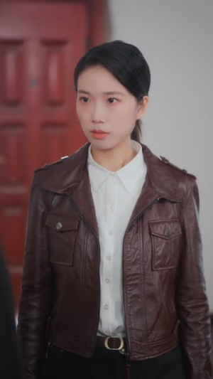 开局逮捕了相亲对象(80集) 开局逮捕了相亲对象(80集)好看短剧推荐