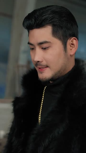 龙首腾云（70集）推荐好短剧