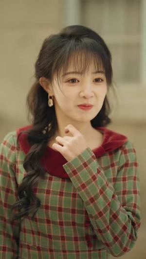 换亲后:我改造街溜子成宠妻首富(80集) 换亲后:我改造街溜子成宠妻首富(80集)全集一网打尽