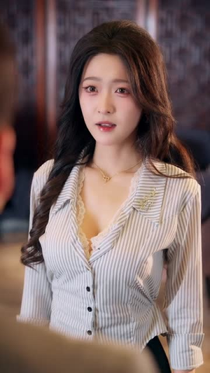 提取她们相亲愿望，我走上巅峰（68集）在哪看是免费的