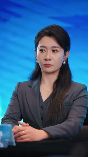 阻止学生早恋后，我被污蔑了（56集）短剧免费观看