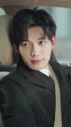 这老赖我当定了（50集）看到大结局