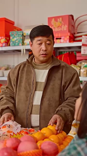 妈妈，别回头，一直跑下去（68集）海量短剧免费看