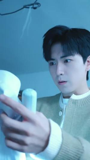 跟女友回家后，她姐姐亲自考验我（50集）精彩短剧看全集