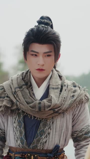 天下游鱼（80集）火爆短剧抢先看