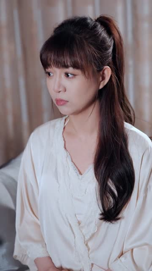 积爱成瘾（79集）大结局完美收官