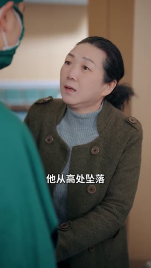 她借住我家,竟让我滚(63集) 她借住我家,竟让我滚(63集)红果短剧免费看