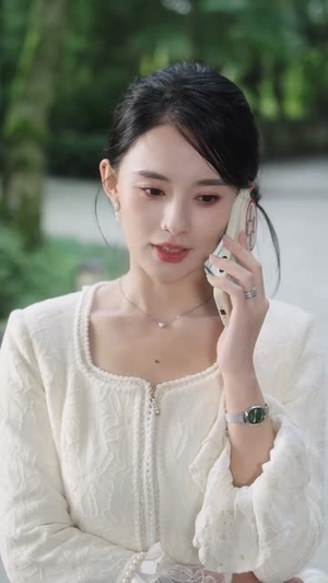 重生后，我逼死对头来抢婚（80集）第二季