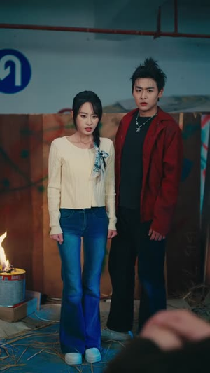 求求了,别让我当好人啊(81集) 求求了,别让我当好人啊(81集)高分佳作免费看