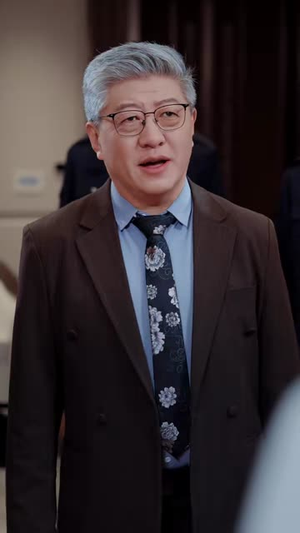 镇魔狂枭（77集）精彩短剧免费看