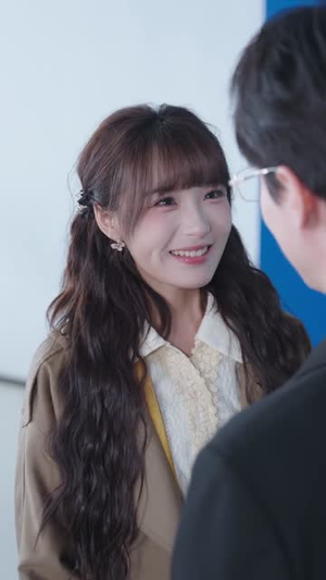 私藏太阳(91集) 私藏太阳(91集)精彩短剧免费看