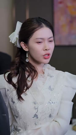 黑千金圣耀而至（75集）短剧抢先看全集