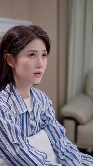 陆总，你又被太太算计了（70集）精彩短剧片段