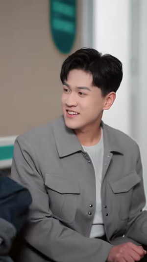 抓魂赚功德，我成地府红人（59集）精彩短剧分享。