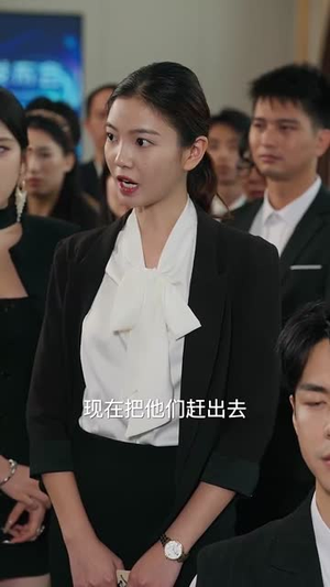 青雾（59集）免费看全网短剧