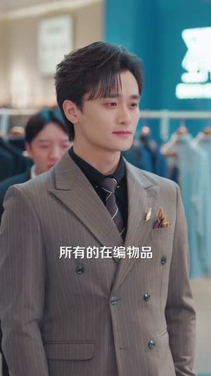 重生归来,我让豪门变地狱(70集) 重生归来,我让豪门变地狱(70集)追短剧太上头了