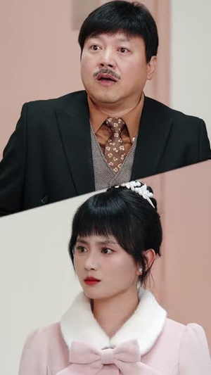 大小姐海外十年征战，归来人间无敌（81集）全部免费看全集