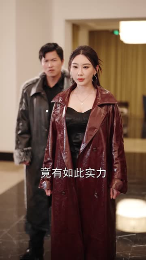 江湖上最后一个大嫂（32集）怎么看全集