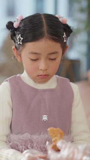 深情错付锈满心房（60集）今日最火短剧